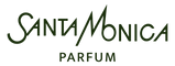 SANTA MONICA PARFUM – 首頁