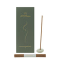 INCENSE STICKS - CHA LOTUS