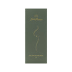 INCENSE STICKS - CHA LOTUS
