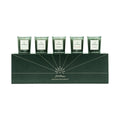 PETITE CANDLE SET