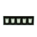 PETITE CANDLE SET