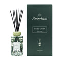 REED DIFFUSER - EAVES OF TEA