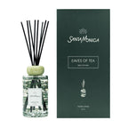 REED DIFFUSER - EAVES OF TEA