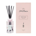 REED DIFFUSER - FIRST ROSE