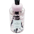 REED DIFFUSER - FIRST ROSE