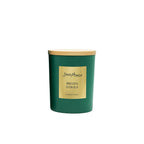 SCENTED CANDLE - BREZZA D’ISOLA