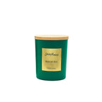 SCENTED CANDLE - ZEN OF TEA
