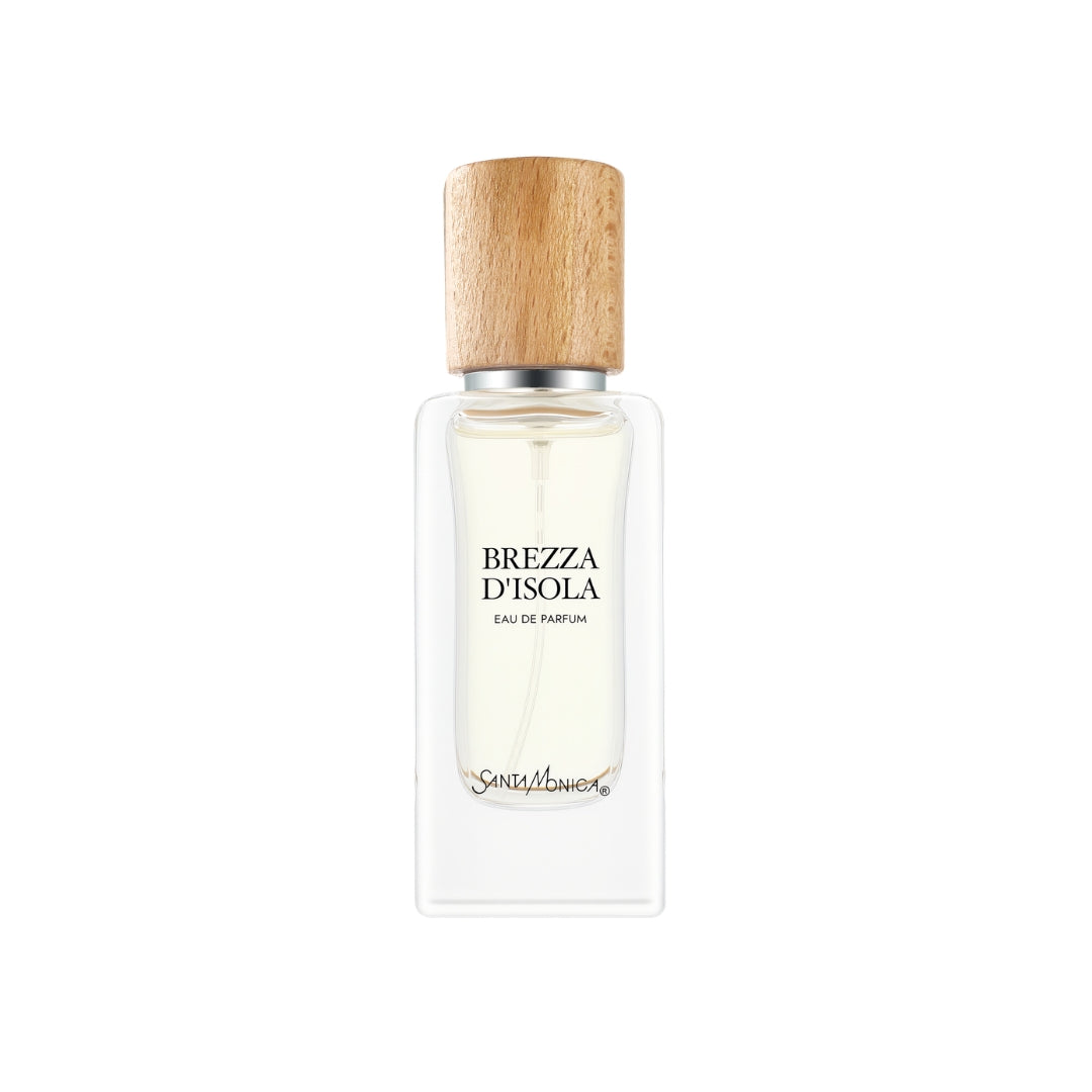 SANTA MONICA FLOREALI 100mL 香水 Products – SANTA MONICA PARFUM