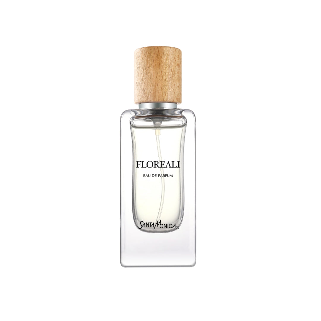 SANTA MONICA｜香港香水、居家香氛及香氛品牌– SANTA MONICA PARFUM