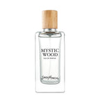 MYSTIC WOOD