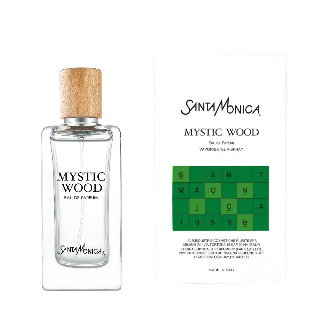 Products – SANTA MONICA PARFUM