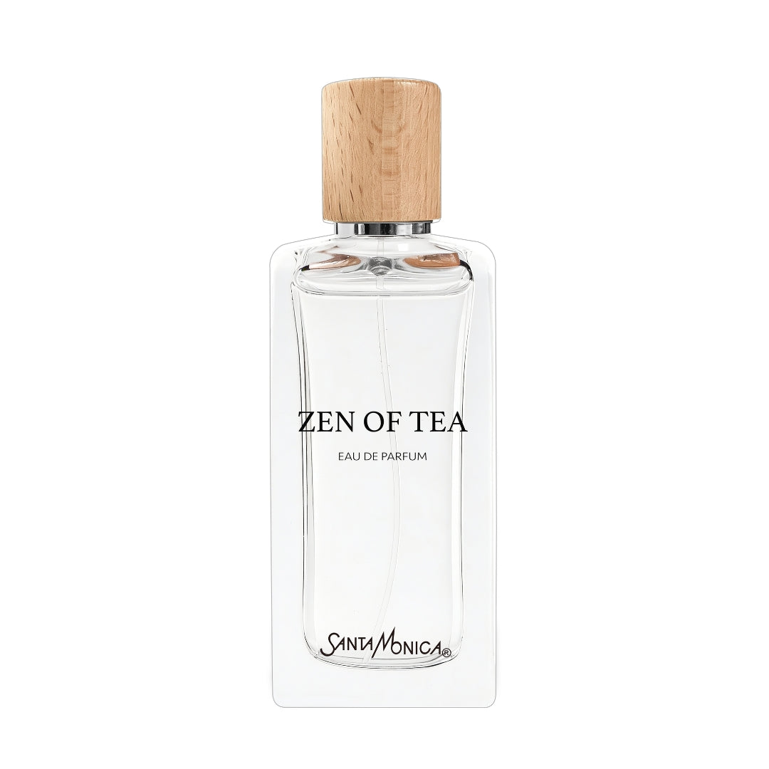 Products – SANTA MONICA PARFUM