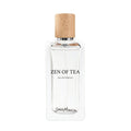 ZEN OF TEA
