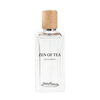 ZEN OF TEA