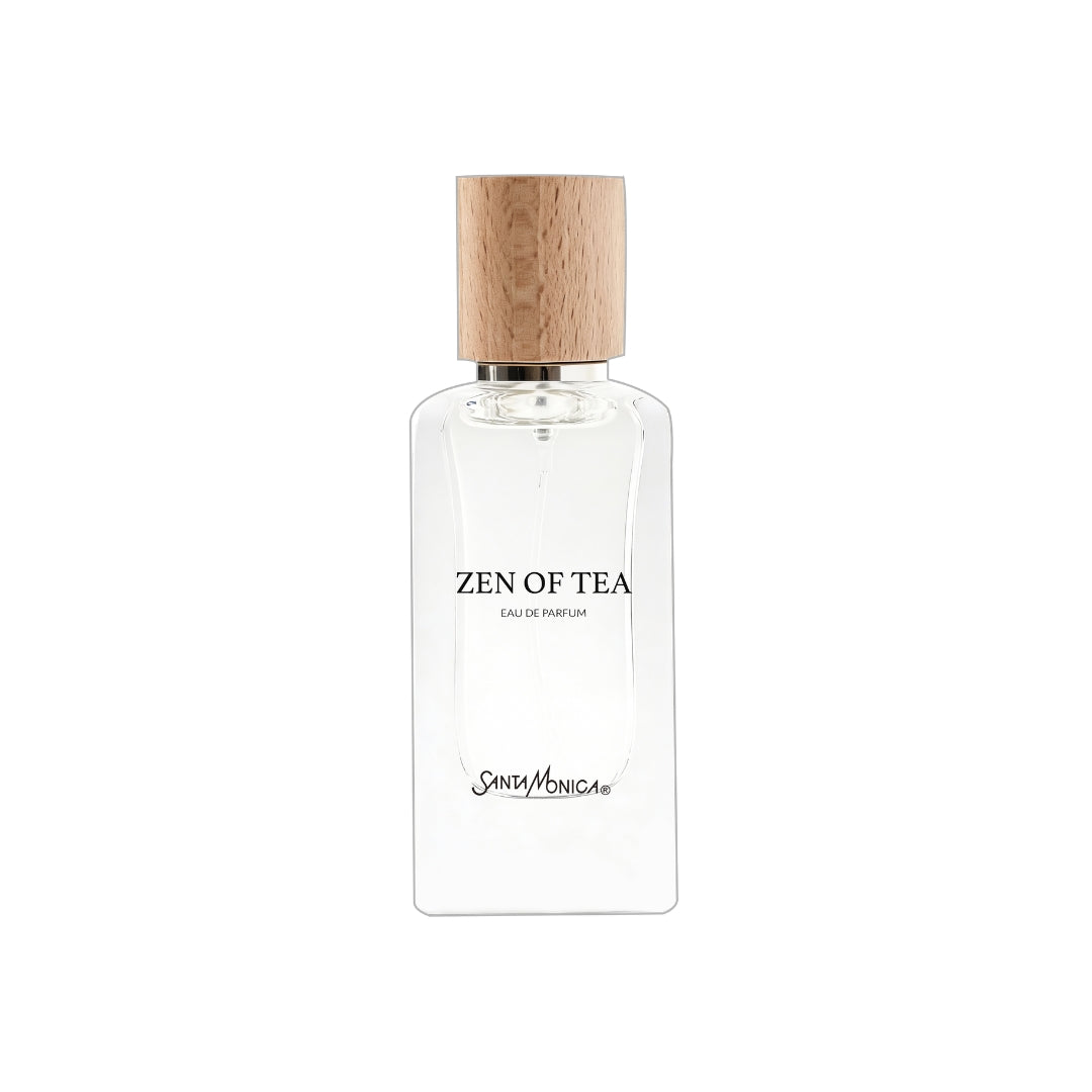 Products – SANTA MONICA PARFUM